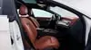 Florida Fine Cars - Used MERCEDES-BENZ CLS 2017 WEST PALM CLS 550
