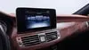 Florida Fine Cars - Used MERCEDES-BENZ CLS 2017 WEST PALM CLS 550