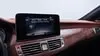 Florida Fine Cars - Used MERCEDES-BENZ CLS 2017 WEST PALM CLS 550