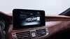 Florida Fine Cars - Used MERCEDES-BENZ CLS 2017 WEST PALM CLS 550
