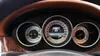 Florida Fine Cars - Used MERCEDES-BENZ CLS 2017 WEST PALM CLS 550