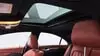 Florida Fine Cars - Used MERCEDES-BENZ CLS 2017 WEST PALM CLS 550