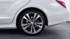 Florida Fine Cars - Used MERCEDES-BENZ CLS 2017 WEST PALM CLS 550