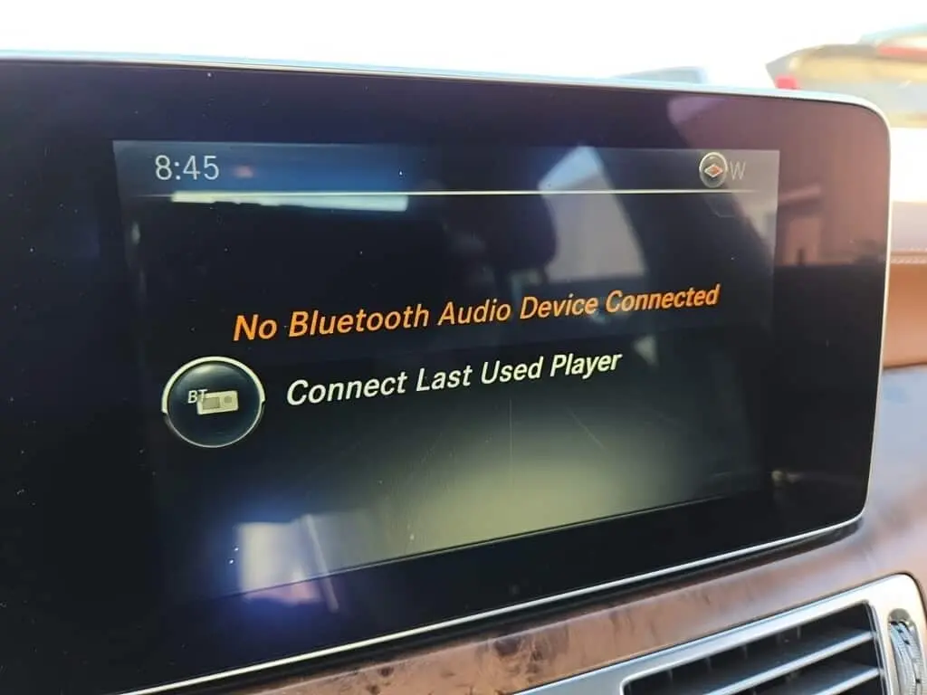 Florida Fine Cars - Used MERCEDES-BENZ CLS 2017 WEST PALM CLS 550