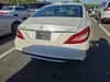 Florida Fine Cars - Used MERCEDES-BENZ CLS 2017 WEST PALM CLS 550