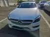 Florida Fine Cars - Used MERCEDES-BENZ CLS 2017 WEST PALM CLS 550
