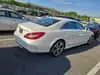 Florida Fine Cars - Used MERCEDES-BENZ CLS 2017 WEST PALM CLS 550