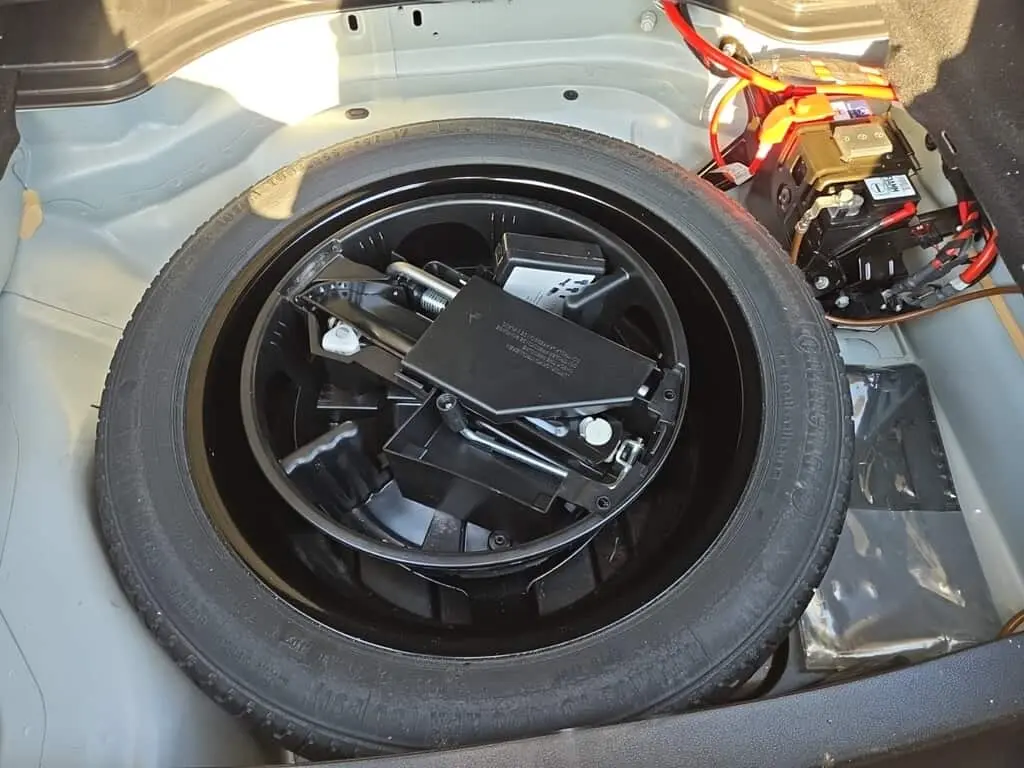 Florida Fine Cars - Used MERCEDES-BENZ CLS 2017 WEST PALM CLS 550