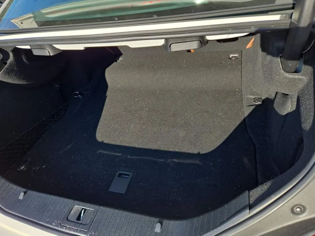 Florida Fine Cars - Used MERCEDES-BENZ CLS 2017 WEST PALM CLS 550