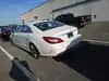 Florida Fine Cars - Used MERCEDES-BENZ CLS 2017 WEST PALM CLS 550