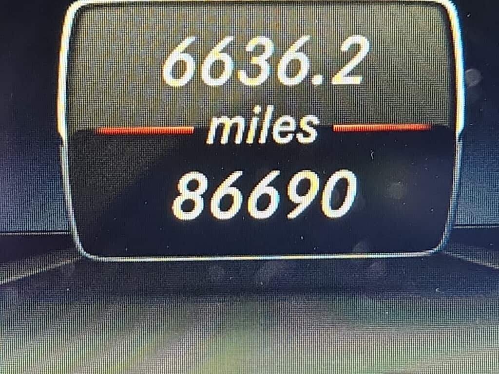 Florida Fine Cars - Used MERCEDES-BENZ CLS 2017 WEST PALM CLS 550