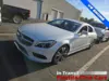 Florida Fine Cars - Used MERCEDES-BENZ CLS 2017 WEST PALM CLS 550