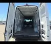 Florida Fine Cars - Used MERCEDES-BENZ SPRINTER 2022 WEST PALM 2500 Cargo Van High Roof 170.0" WB