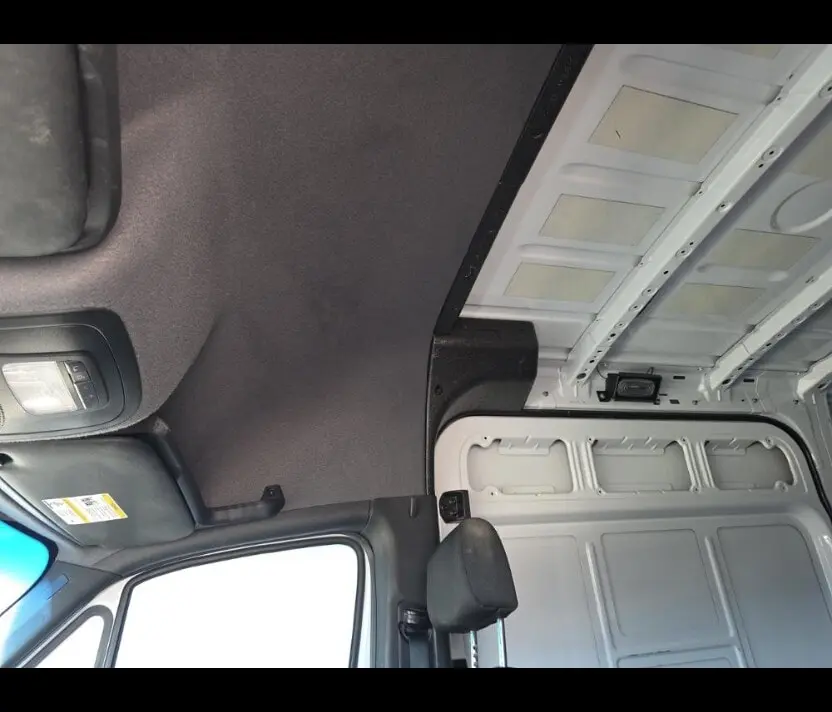 Florida Fine Cars - Used MERCEDES-BENZ SPRINTER 2022 WEST PALM 2500 Cargo Van High Roof 170.0" WB