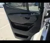 Florida Fine Cars - Used MERCEDES-BENZ SPRINTER 2022 WEST PALM 2500 Cargo Van High Roof 170.0" WB