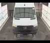 Florida Fine Cars - Used MERCEDES-BENZ SPRINTER 2022 WEST PALM 2500 Cargo Van High Roof 170.0" WB