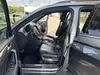 Florida Fine Cars - Used VOLKSWAGEN TIGUAN 2022 WEST PALM SE R-LINE BLACK