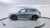 Florida Fine Cars - Used VOLKSWAGEN TIGUAN 2022 WEST PALM SE R-LINE BLACK