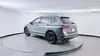 Florida Fine Cars - Used VOLKSWAGEN TIGUAN 2022 WEST PALM SE R-LINE BLACK