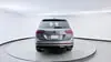 Florida Fine Cars - Used VOLKSWAGEN TIGUAN 2022 WEST PALM SE R-LINE BLACK