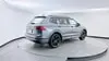 Florida Fine Cars - Used VOLKSWAGEN TIGUAN 2022 WEST PALM SE R-LINE BLACK