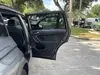 Florida Fine Cars - Used VOLKSWAGEN TIGUAN 2022 WEST PALM SE R-LINE BLACK