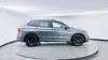 Florida Fine Cars - Used VOLKSWAGEN TIGUAN 2022 WEST PALM SE R-LINE BLACK