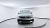 Florida Fine Cars - Used VOLKSWAGEN TIGUAN 2022 WEST PALM SE R-LINE BLACK