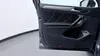 Florida Fine Cars - Used VOLKSWAGEN TIGUAN 2022 WEST PALM SE R-LINE BLACK