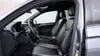 Florida Fine Cars - Used VOLKSWAGEN TIGUAN 2022 WEST PALM SE R-LINE BLACK
