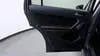 Florida Fine Cars - Used VOLKSWAGEN TIGUAN 2022 WEST PALM SE R-LINE BLACK