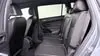 Florida Fine Cars - Used VOLKSWAGEN TIGUAN 2022 WEST PALM SE R-LINE BLACK