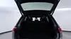 Florida Fine Cars - Used VOLKSWAGEN TIGUAN 2022 WEST PALM SE R-LINE BLACK