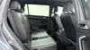 Florida Fine Cars - Used VOLKSWAGEN TIGUAN 2022 WEST PALM SE R-LINE BLACK
