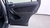 Florida Fine Cars - Used VOLKSWAGEN TIGUAN 2022 WEST PALM SE R-LINE BLACK