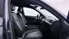 Florida Fine Cars - Used VOLKSWAGEN TIGUAN 2022 WEST PALM SE R-LINE BLACK