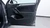 Florida Fine Cars - Used VOLKSWAGEN TIGUAN 2022 WEST PALM SE R-LINE BLACK