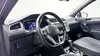 Florida Fine Cars - Used VOLKSWAGEN TIGUAN 2022 WEST PALM SE R-LINE BLACK
