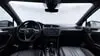 Florida Fine Cars - Used VOLKSWAGEN TIGUAN 2022 WEST PALM SE R-LINE BLACK
