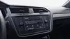 Florida Fine Cars - Used VOLKSWAGEN TIGUAN 2022 WEST PALM SE R-LINE BLACK