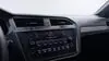 Florida Fine Cars - Used VOLKSWAGEN TIGUAN 2022 WEST PALM SE R-LINE BLACK