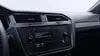 Florida Fine Cars - Used VOLKSWAGEN TIGUAN 2022 WEST PALM SE R-LINE BLACK