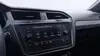 Florida Fine Cars - Used VOLKSWAGEN TIGUAN 2022 WEST PALM SE R-LINE BLACK