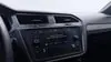 Florida Fine Cars - Used VOLKSWAGEN TIGUAN 2022 WEST PALM SE R-LINE BLACK