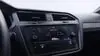 Florida Fine Cars - Used VOLKSWAGEN TIGUAN 2022 WEST PALM SE R-LINE BLACK