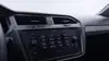 Florida Fine Cars - Used VOLKSWAGEN TIGUAN 2022 WEST PALM SE R-LINE BLACK