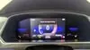 Florida Fine Cars - Used VOLKSWAGEN TIGUAN 2022 WEST PALM SE R-LINE BLACK