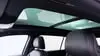 Florida Fine Cars - Used VOLKSWAGEN TIGUAN 2022 WEST PALM SE R-LINE BLACK