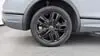Florida Fine Cars - Used VOLKSWAGEN TIGUAN 2022 WEST PALM SE R-LINE BLACK