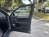 Florida Fine Cars - Used VOLKSWAGEN TIGUAN 2022 WEST PALM SE R-LINE BLACK